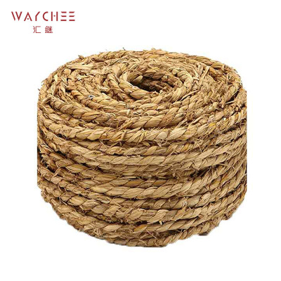汇继 草绳 10mm 捆