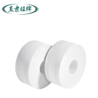 直隶旺牌 大盘纸12卷 ZHILI-5026 箱