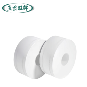直隶旺牌 大盘纸12卷 ZHILI-5026 箱