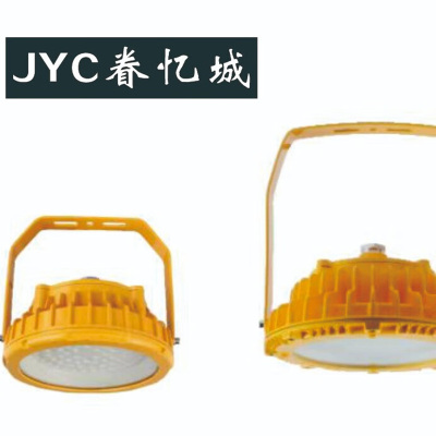 眷忆城JYC412 LED免维护防爆灯