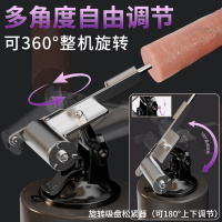 女性自慰器震动棒女用强震成人性玩具炮机全自动伸缩抽插av棒阳具