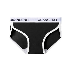 内裤80支莫代尔棉内裤蕉凸工厂高开叉不勒三角桑蚕丝内裤