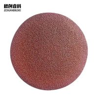 积创睿科 耐磨砂纸片 JCRK-3120331 片