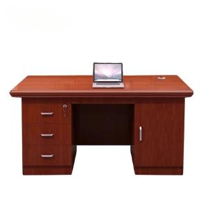 长裕兴 办公桌 1600*800*760mm 张