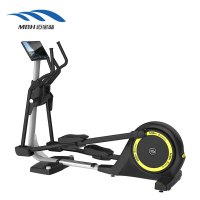 迈宝赫H-900-LCD 椭圆机