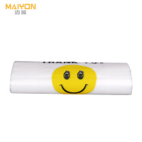 迈援 塑料袋 35*55cm 组