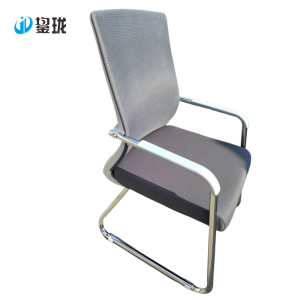 鋆珑 办公椅 JL-BGYZP20 把