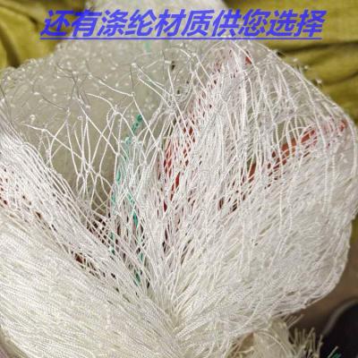 防鸟网_防鸟网推荐- 苏宁易购