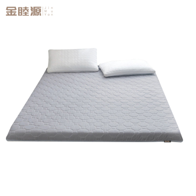 金睦源JINMUYON 床垫 120*190*5cm张