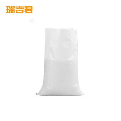 瑞吉君 覆膜编织袋 60*100cm 个