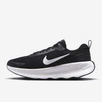 NIKE耐克跑步鞋轻便舒适低帮男鞋运动鞋FV5285-002 D
