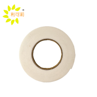 利可莉双面胶带40*3mm/卷