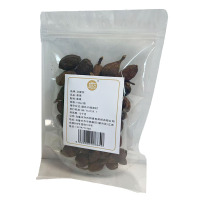 艾提尕草果100g/袋