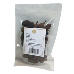 艾提尕草果100g/袋