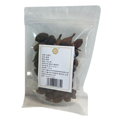 艾提尕草果100g/袋