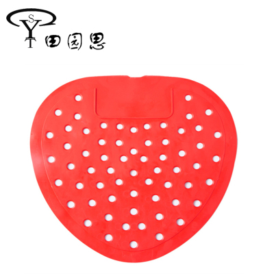 田园思 红色大孔尿斗香片 10片装 袋