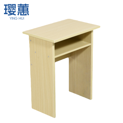 璎蕙 培训桌60*40*75cm张