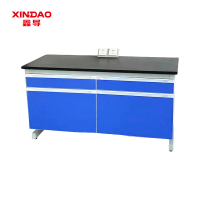 鑫导 实验台 SYT32-800*750*800MM 台