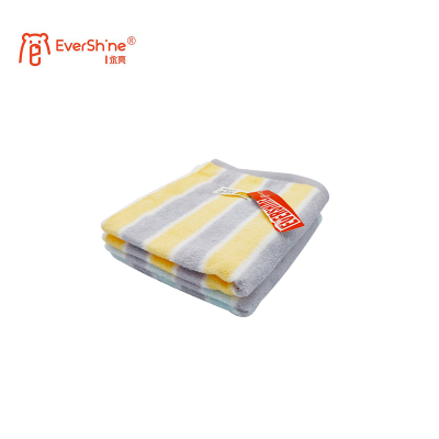 永亮毛巾绚烂星河面巾95g 33*72cm/条