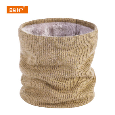 鸽护 脖套 GH136QDK-均码 个