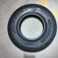 朝阳 雪地胎 7.50R16 条