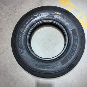 朝阳 雪地胎 7.50R16 条