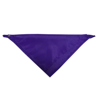 路安保服务员头巾 60*28cm 条