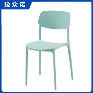 豫众诺 塑料椅 79*40*40cm 把