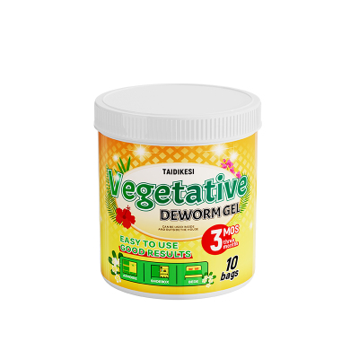 植物趋避包-1桶10包+杀虫喷射剂-粗瓶