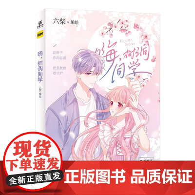 嗨 六柴 北京工艺美术出版社 正版书籍
