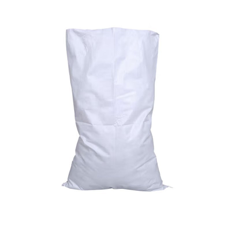 璐盐 编织袋 40*70cm 条