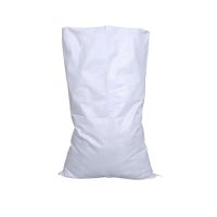 璐盐 编织袋 40*70cm 条