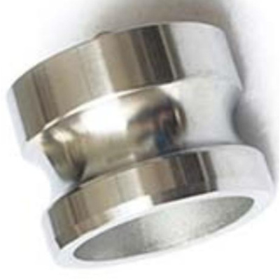 LOWAY快速接头LW-AWSY-11086-DP型-6”-316材质