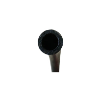 益莘 高压帘线编织胶管 25mm 米