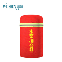 围盛 水泵接合器防冻罩 70*50cm 个