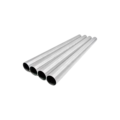 豫众诺 不锈钢管 20*4mm 千克