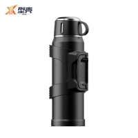 型壳 CENCO 保温壶 4000ml 个