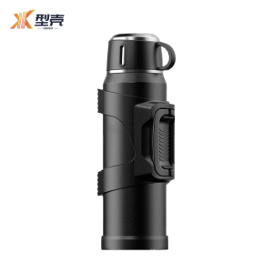 型壳 CENCO 保温壶 4000ml 个