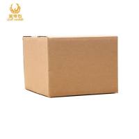 金电石 纸箱 270*270*230mm 个