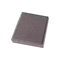 先围 混凝土实心砖 240*115*53mm 块