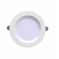 PLOCKTON LED筒灯 12W 个