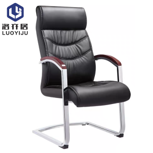 椅子 弓形椅LYJ-YZ45/把