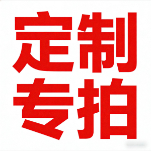 [定制专用链接]排污泵3