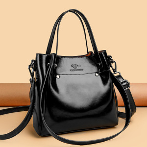 包包女包新款斜挎包女单肩包女欧美复古女士手提包女