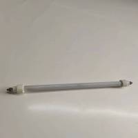 帮客材配 全新原装法迪欧集成灶 JJZT- 90X04R(300W) 加热管/红外线灯 收前务必验货