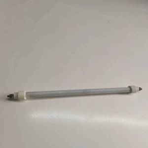 帮客材配 全新原装法迪欧集成灶 JJZT- 90X04R(300W) 加热管/红外线灯 收前务必验货