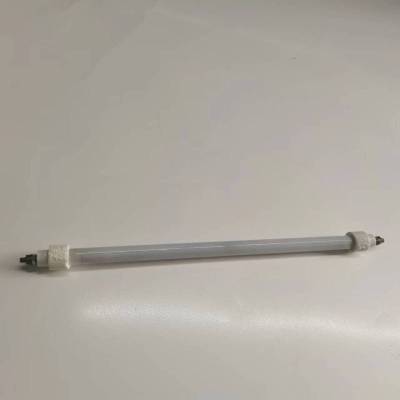 帮客材配 全新原装法迪欧集成灶 JJZT-90X04R(300W) 加热管/红外线灯 收前务必验货