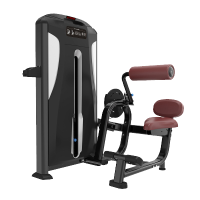 扬子嘉宝腹肌训练器YZ-TP10