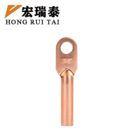 宏瑞泰 铜鼻子 DT25 个