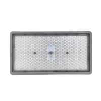 日昇之光(RECEN)LED投光灯(太阳能款) RGFL238-200W 1个